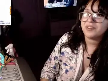 Chaturbate Free Porn Cam of asstasticgamer