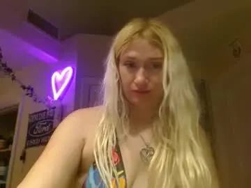 Chaturbate Watch Live Sex Cams of braindeadbetty