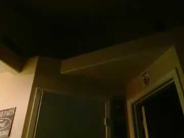 Chaturbate Watch Live Sex Cams of braindeadbetty