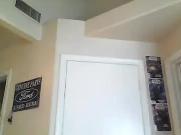 Chaturbate Live Sex Cam of braindeadbetty