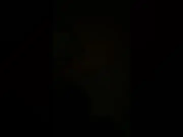 Chaturbate Sex Cam of braindeadbetty