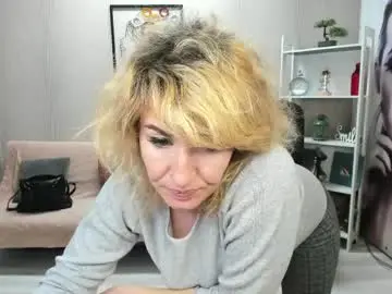 Chaturbate Free Live Porn of cassiejonas