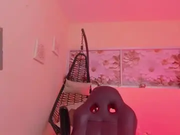 Chaturbate Live Porn of caty_sex4u
