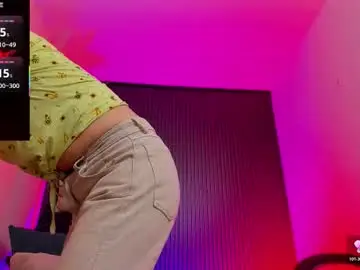 Chaturbate Watch Live Sex Cams of caty_sex4u