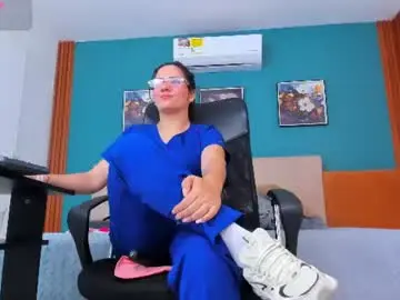 Chaturbate Free Live Porn of caty_sex4u