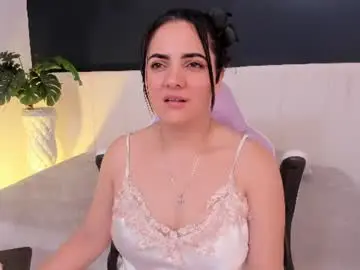 Chaturbate Free Porn Cam of caty_sex4u