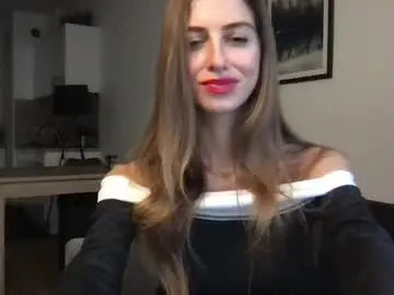 Chaturbate Private Sex Chat of charlotte_roche