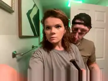 Chaturbate Best live sex cam show of cumaswer434