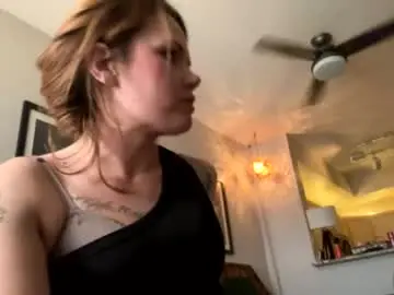 Chaturbate Adult Video Chat of cumaswer434