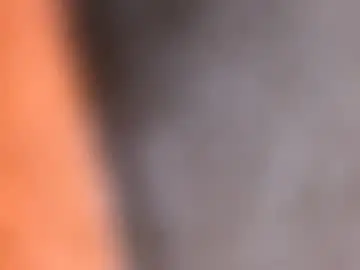 Chaturbate Best Webcam of cumaswer434