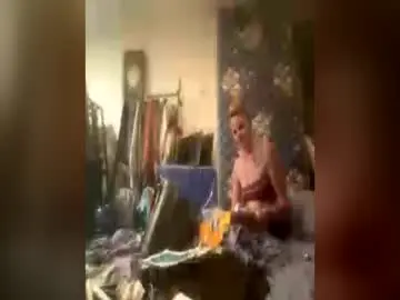 Chaturbate Sex Chat of cumaswer434