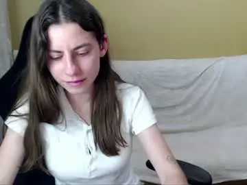 Chaturbate Best Webcam of good__night