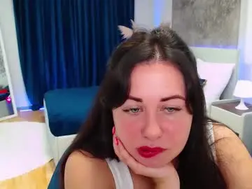 Chaturbate Watch Live Sex Cams of jessicaevanse