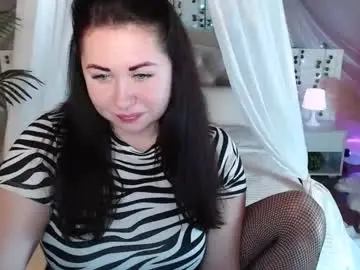 Chaturbate Free Live Porn of jessicaevanse