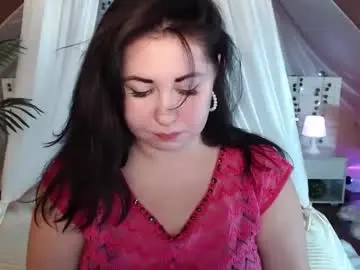 Chaturbate Adult Webcam of jessicaevanse