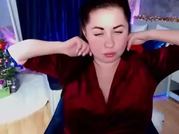 Chaturbate Live Sex of jessicaevanse