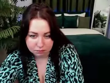 Chaturbate Sex Chat of jessicaevanse