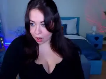 Chaturbate Adult Webcams of jessicaevanse