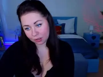 Chaturbate Adult Video Chat of jessicaevanse