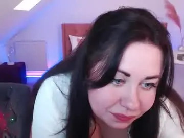 Chaturbate Nude Webcam of jessicaevanse