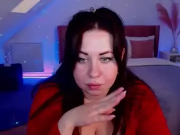 Chaturbate Sex Cam of jessicaevanse