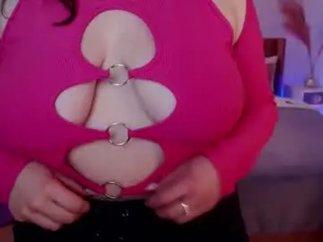 Chaturbate Free Porn Cam of jessicaevanse