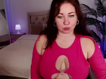Chaturbate Sex Cam of jessicaevanse