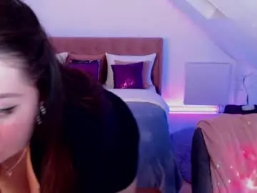 Chaturbate Free Live Porn of jessicaevanse