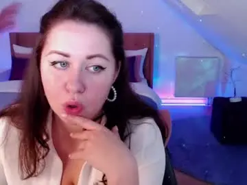 Chaturbate Sex Chat of jessicaevanse
