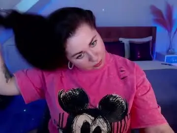 Chaturbate Private Sex Chat of jessicaevanse