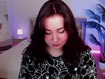 Chaturbate Best Webcam of jessicaevanse