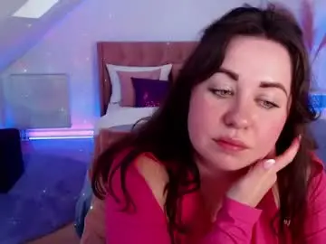 Chaturbate Live Sex Cam of jessicaevanse