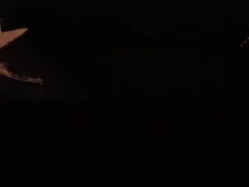 Chaturbate Adult Webcams of kataleya_doboin
