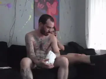 Chaturbate Live Porn of love2bbeat