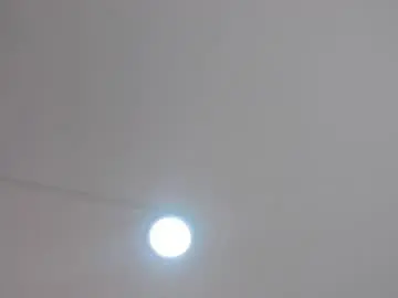 Chaturbate Nude Webcam of lui_oliveira1