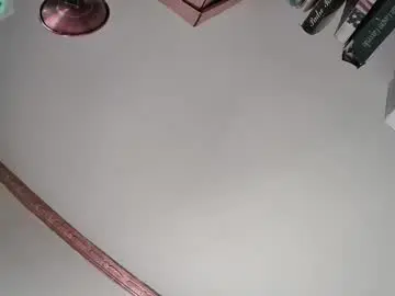 Chaturbate Live Sex Cam of melany_isabella