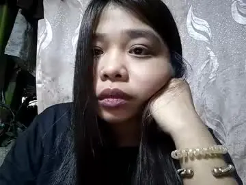 Chaturbate Private Sex Chat of missirubrub