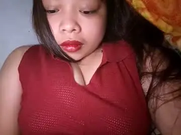 Chaturbate Live Sex Cam of missirubrub