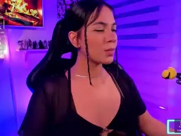 Chaturbate Free Live Porn of paula__sweet