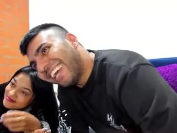 Chaturbate Watch Live Sex Cams of scarletandryan28