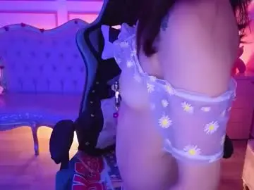 Chaturbate Watch Live Sex Cams of ailen_t_