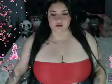 Chaturbate Sex Cam of aome_higurashi_