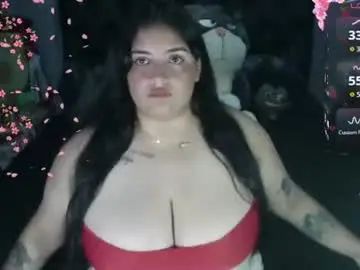 Chaturbate Private Sex Chat of aome_higurashi_