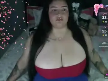 Chaturbate Best live sex cam show of aome_higurashi_