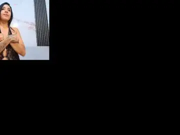 Chaturbate Free Live Porn of cristal_rose1