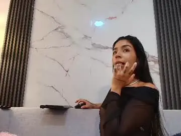 Chaturbate Adult Video Chat of cristal_rose1