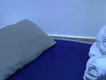 Chaturbate Nude Webcam of cute_ellinah