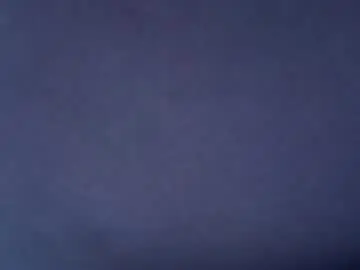 Chaturbate Nude Webcam of cute_ellinah