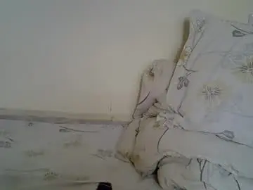 Chaturbate Sex Cam of cute_ellinah