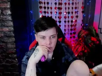 Chaturbate Live Sex of emmy_ewry